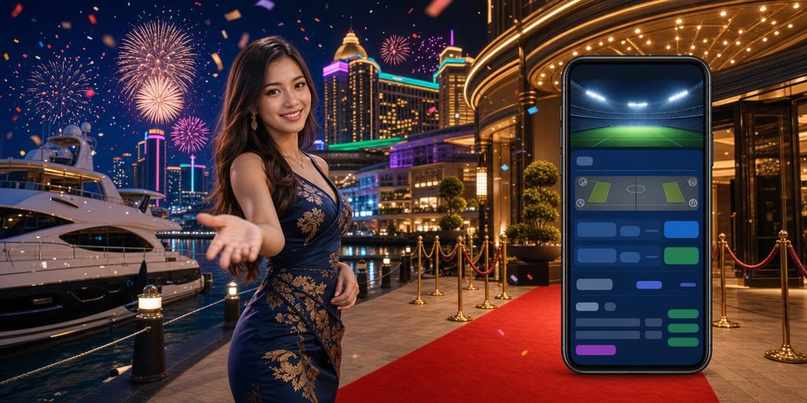 88slot