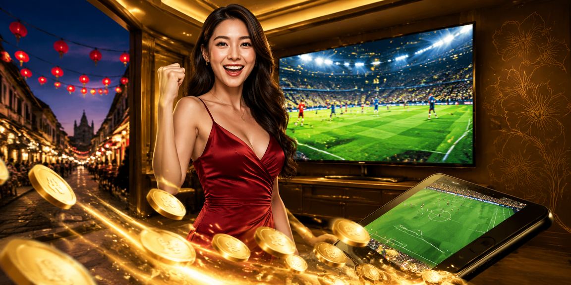 88slot