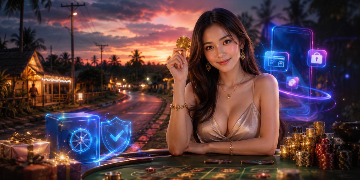 88slot