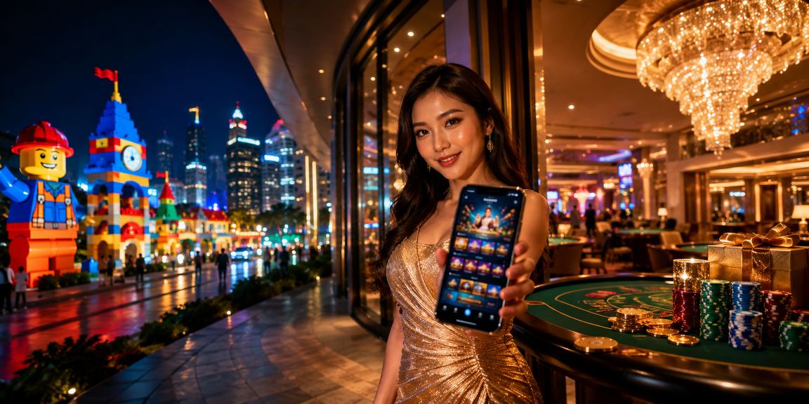 88slot