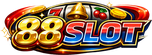 88slot